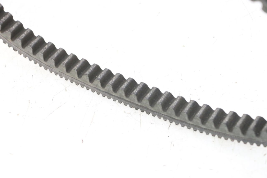 photo de COURROIE PIAGGIO MP3 LT 300 (2010 - 2016) - Autre angle de vue