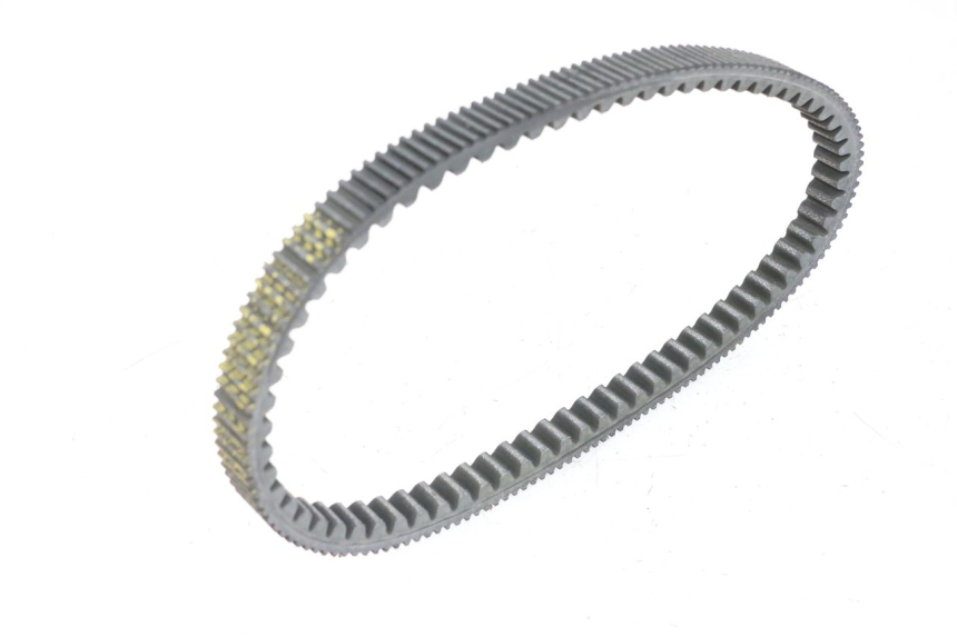 photo de COURROIE PIAGGIO MP3 LT 300 (2010 - 2016) - Gros plan technique