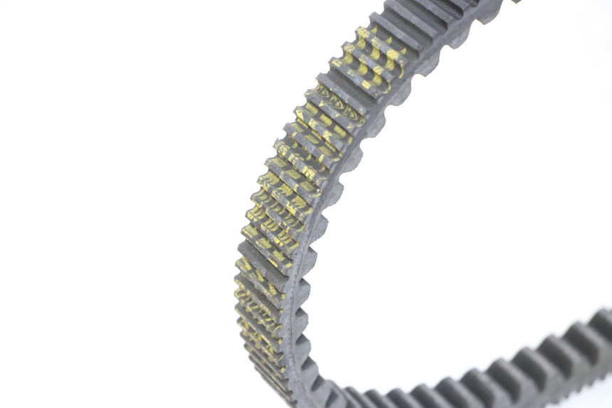 photo de COURROIE PIAGGIO MP3 LT 300 (2010 - 2016) - Vue d’ensemble