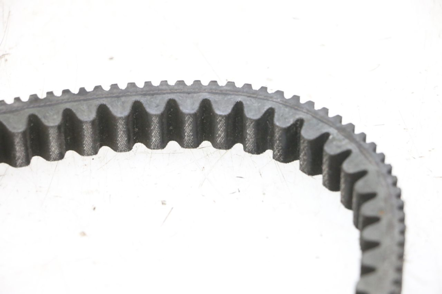 photo de COURROIE PIAGGIO MP3 LT 300 (2010 - 2016) - Points de fixation