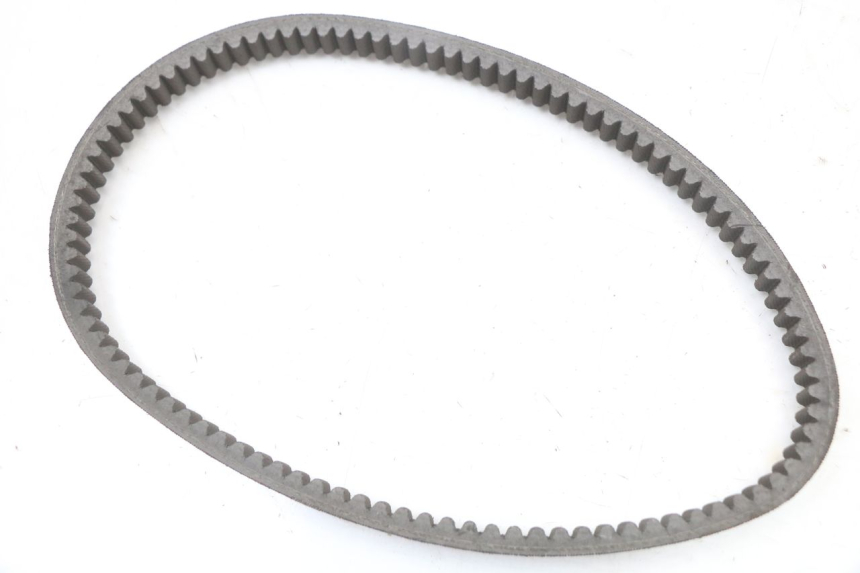 photo de COURROIE HONDA NHX LEAD 110 (2008 - 2010) - Vue principale