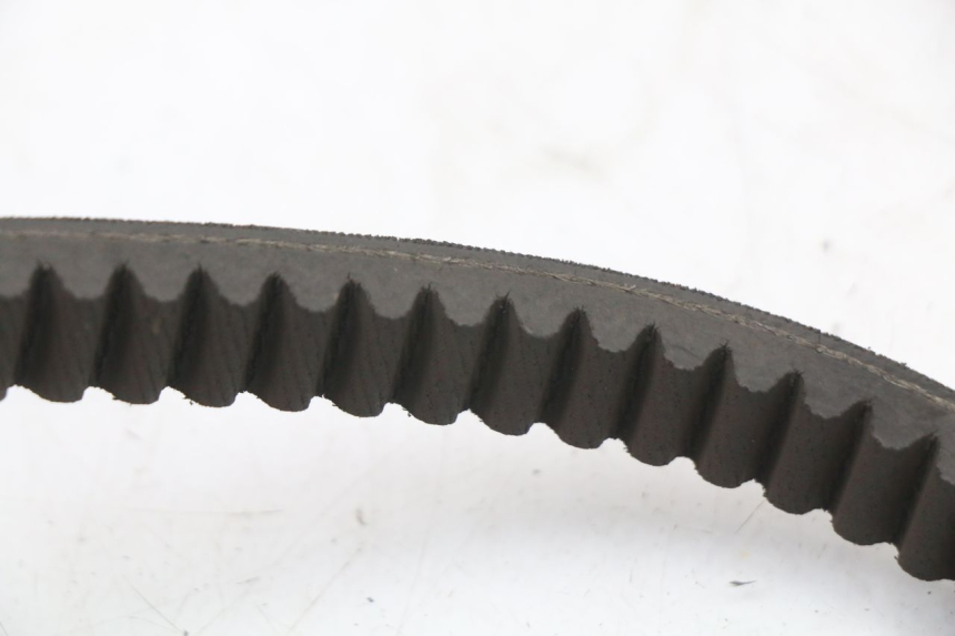 photo de COURROIE HONDA NHX LEAD 110 (2008 - 2010) - Zoom état d’usage