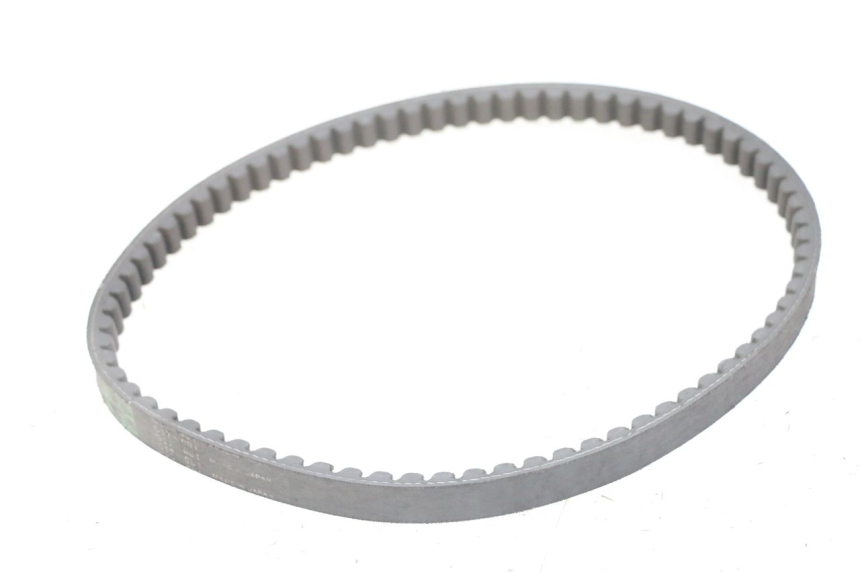 photo de COURROIE PEUGEOT ELYSTAR 50 (2002 - 2014) - Vue principale