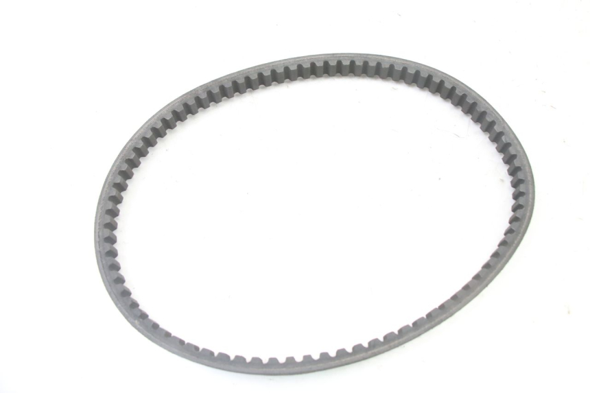 photo de COURROIE PEUGEOT VIVACITY 125 (2010 - 2017) - Vue principale