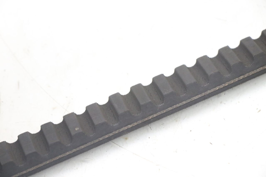 photo de COURROIE PEUGEOT VIVACITY 125 (2010 - 2017) - Zoom état d’usage