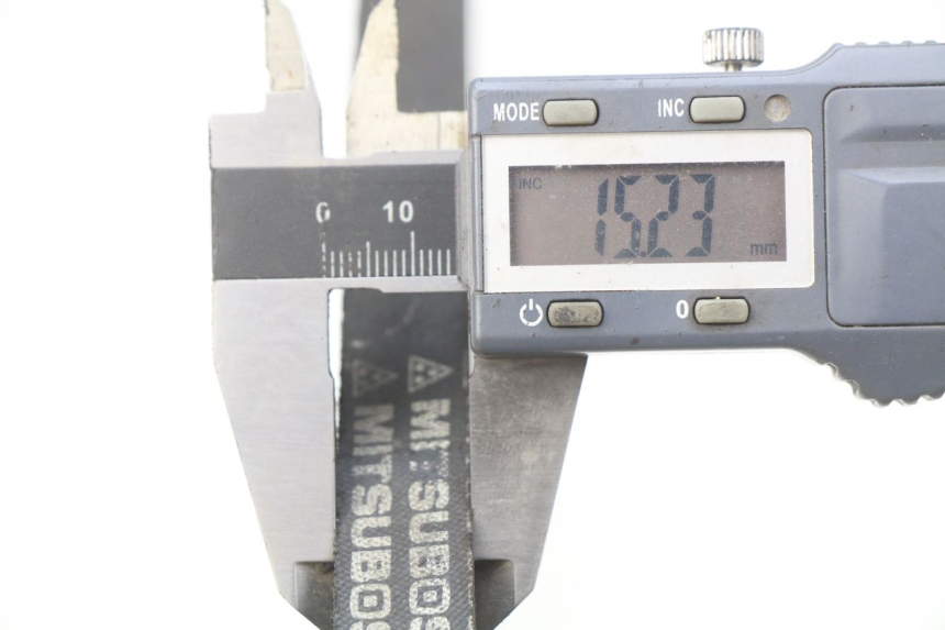 photo de COURROIE SACHS SPEEDJET 2T 50 (2007 - 2014) - Détail de la pièce