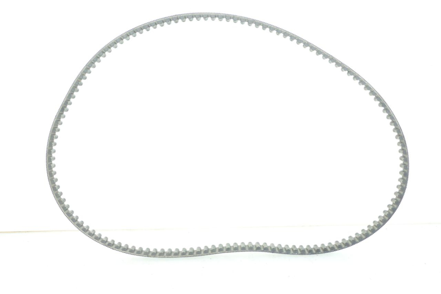 photo de COURROIE HARLEY DAVIDSON SPORTSTER XL CUSTOM 1200 (2003 - 2004) - Vue principale