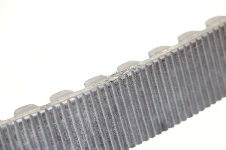 photo de COURROIE HARLEY DAVIDSON SPORTSTER XL CUSTOM 1200 (2003 - 2004) - Zoom état d’usage