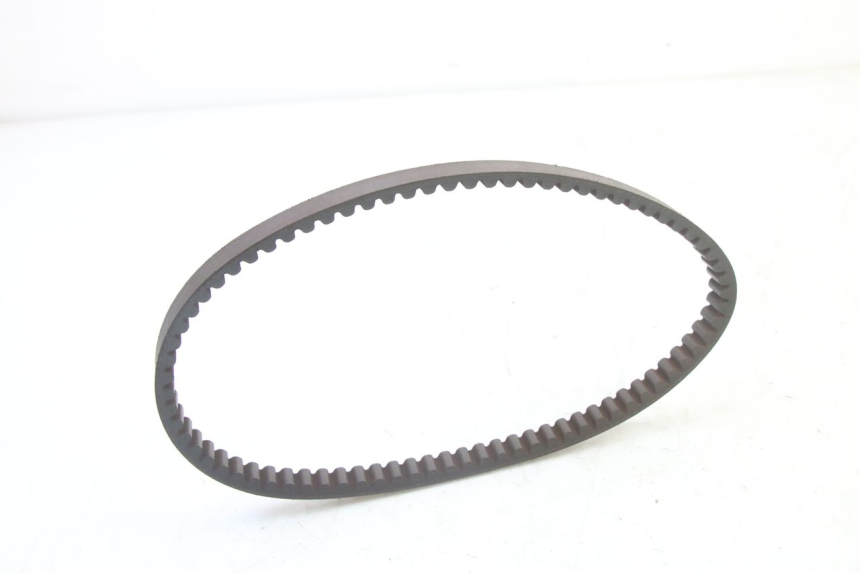 photo de COURROIE PEUGEOT STREETZONE I 2T 50 (2018 - 2020) - Détail de la pièce