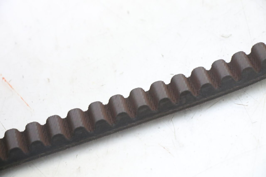 photo de COURROIE PEUGEOT STREETZONE I 2T 50 (2018 - 2020) - Autre angle de vue