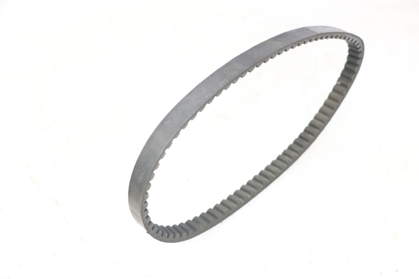 photo de COURROIE PEUGEOT TREKKER 50 (1995 - 2004) - Autre angle de vue