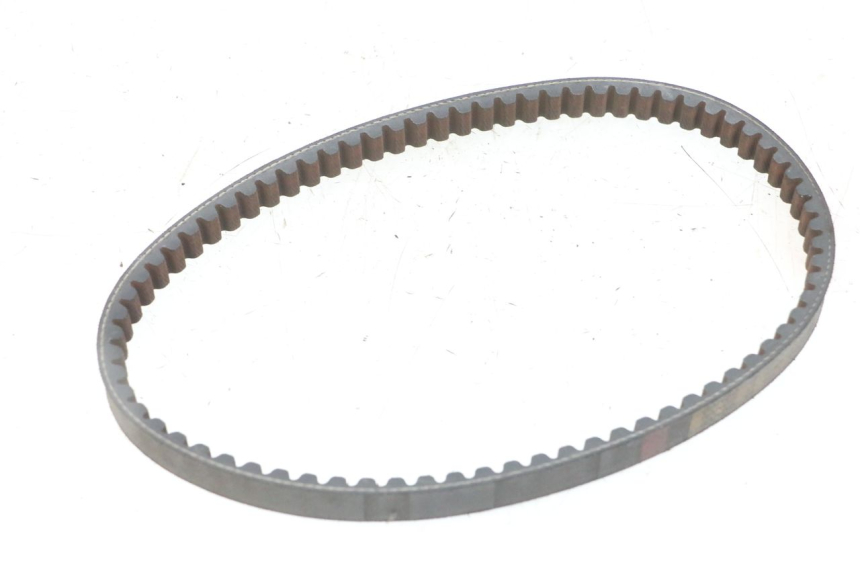 photo de COURROIE PEUGEOT TWEET PRO CARGO 50 (2018 - 2022) - Vue principale