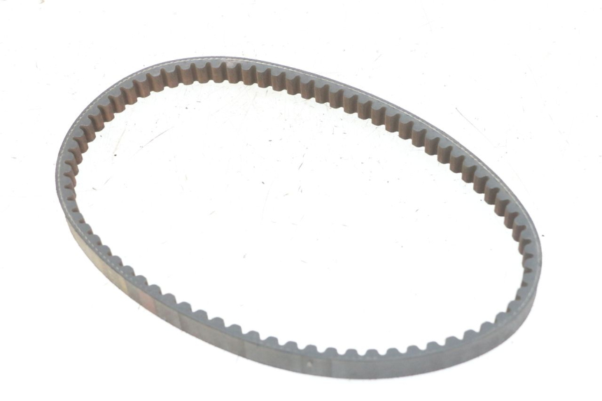 photo de COURROIE PEUGEOT TWEET PRO CARGO 50 (2018 - 2022) - Autre angle de vue