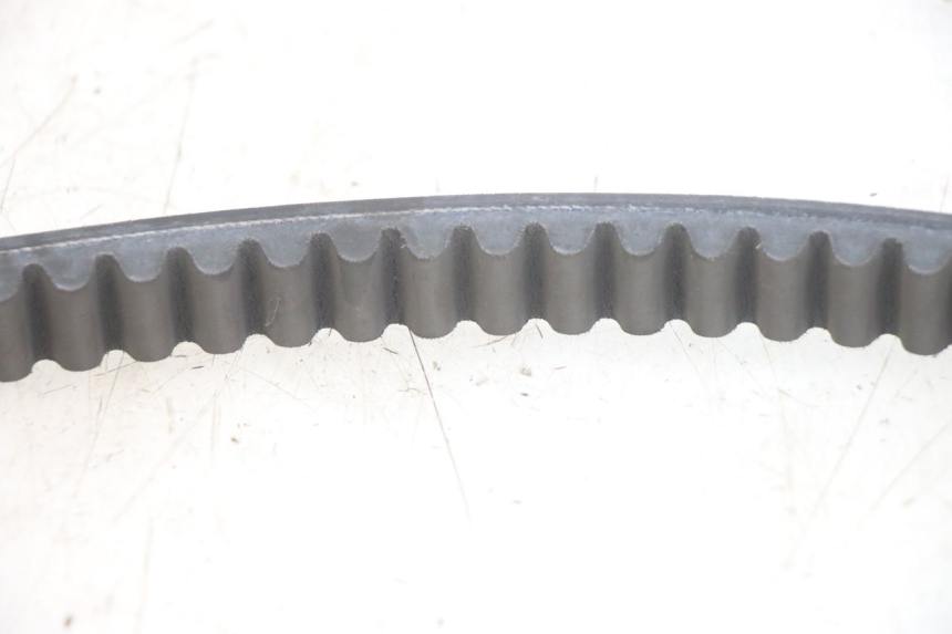 photo de COURROIE YAMAHA X-MAX XMAX 250 (2006 - 2009) - Autre angle de vue