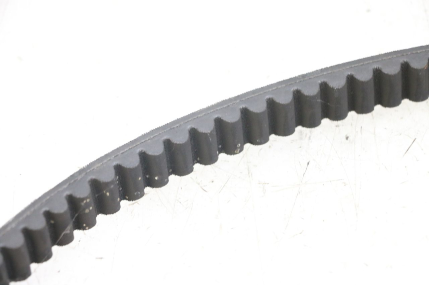 photo de COURROIE YAMAHA XMAX X-MAX 125 (2006 - 2009) - Autre angle de vue