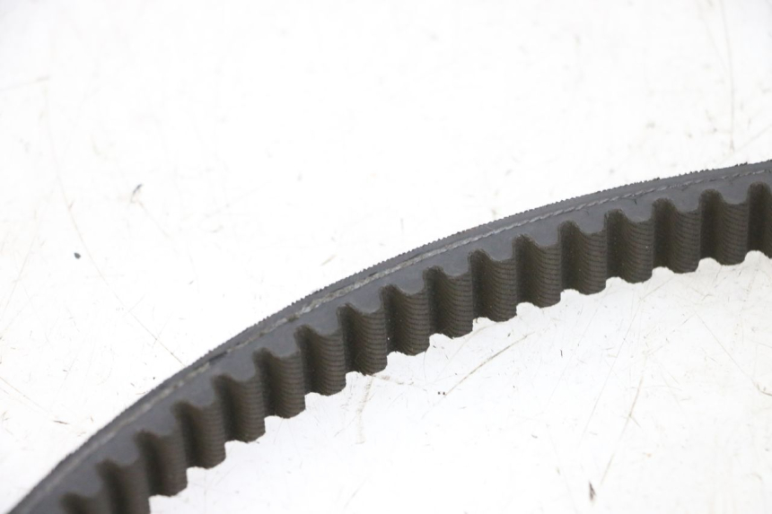 photo de COURROIE YAMAHA X-MAX XMAX 125 (2010 - 2013) - Vue d’ensemble