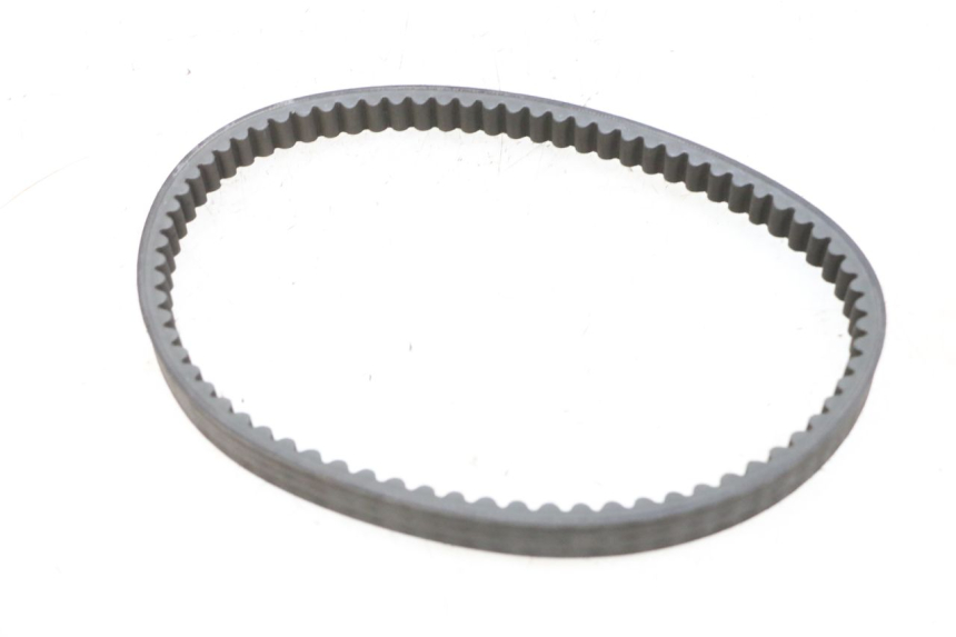 photo de COURROIE PIAGGIO X8 125 (2004 - 2007) - Vue principale