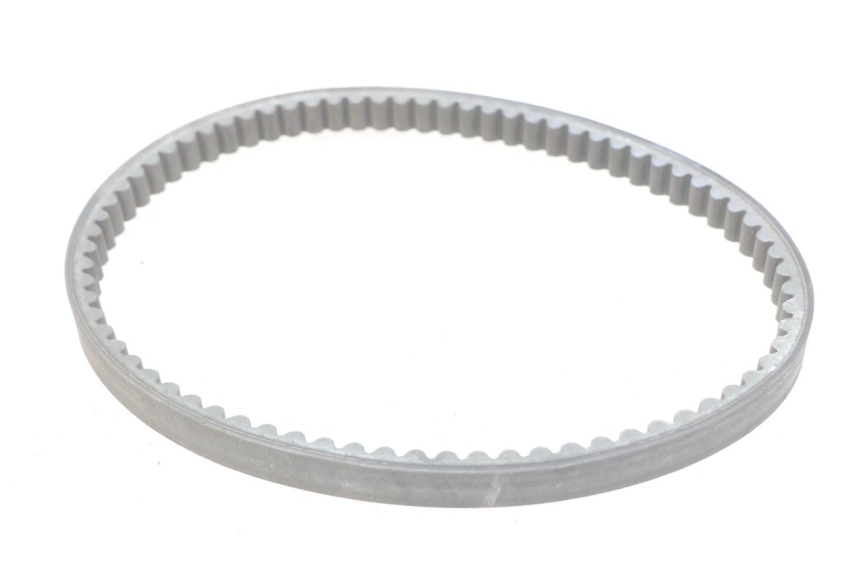 photo de COURROIE PIAGGIO X9 EVOLUTION 125 (2003 - 2007) - Vue principale