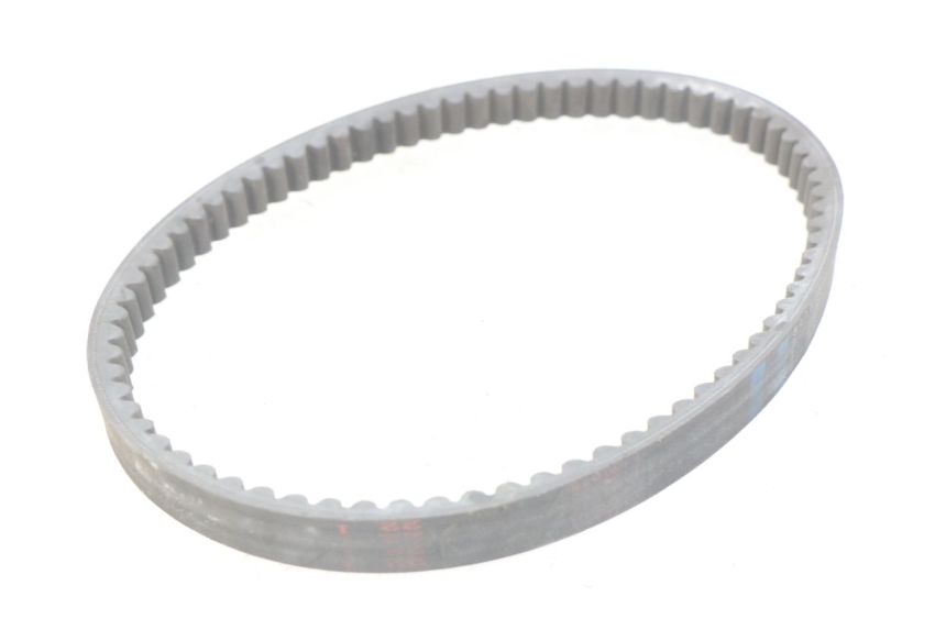 photo de COURROIE PIAGGIO X9 EVOLUTION 125 (2003 - 2007) - Autre angle de vue