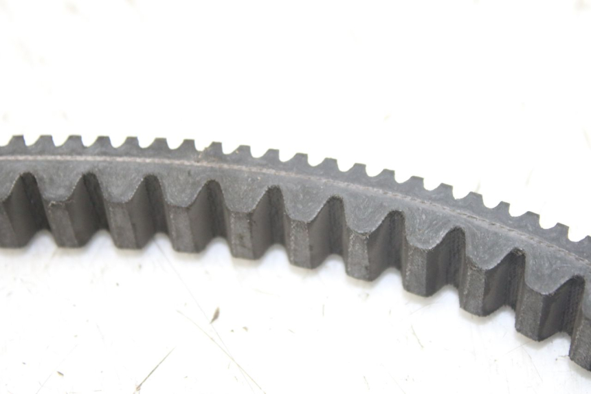 photo de COURROIE PIAGGIO X9 EVOLUTION 250 (2003 - 2007) - Détail de la pièce