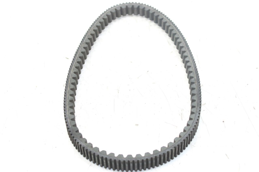 photo de COURROIE PIAGGIO X9 EVOLUTION 250 (2003 - 2007) - Zoom état d’usage