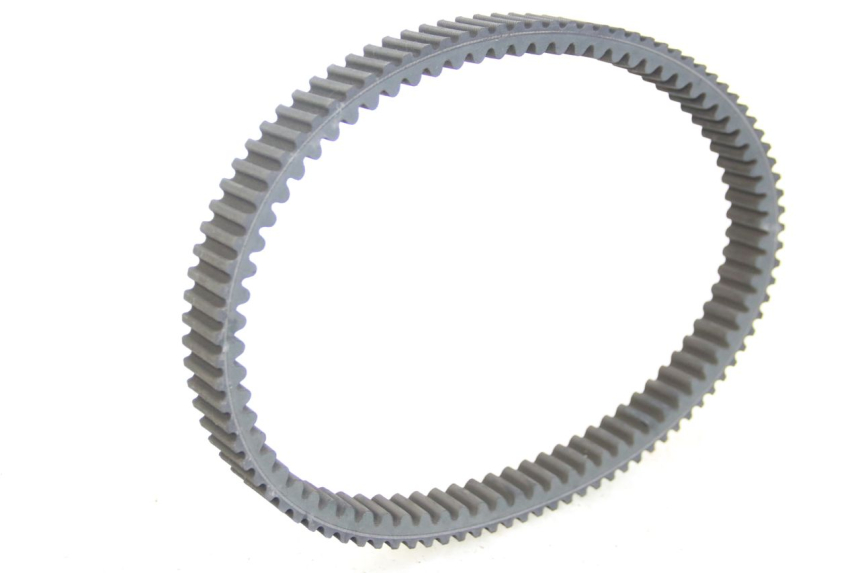 photo de COURROIE YAMAHA XP T-MAX TMAX 500 (2004 - 2007) - Vue principale