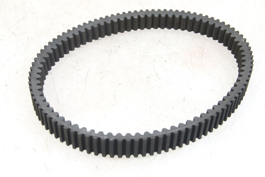 photo de COURROIE YAMAHA XP T-MAX TMAX 500 (2004 - 2007) - Autre angle de vue