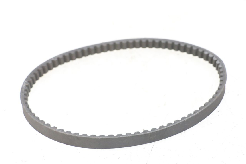 photo de COURROIE YAMAHA NEOS NEO'S 4T 50 (2008 - 2016) - Vue principale