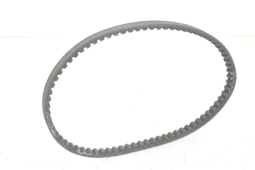 photo de COURROIE YAMAHA NEOS NEO'S 4T 50 (2008 - 2016) - Autre angle de vue