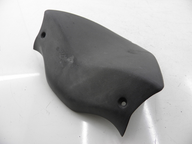 photo de COUVRE GUIDON  PIAGGIO X8 STREET 125 (2006 - 2007) - Autre angle de vue