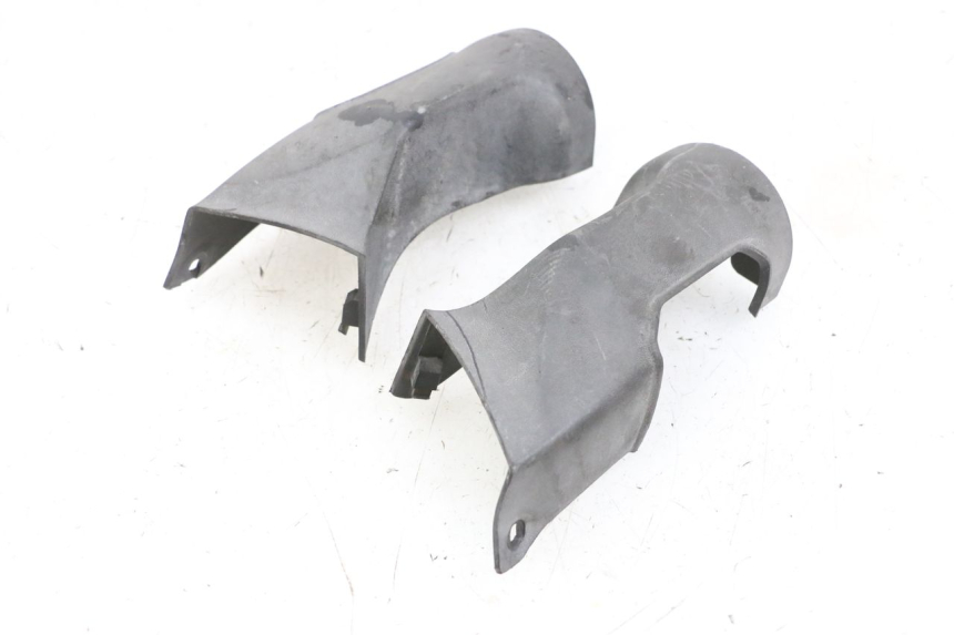 photo de COUVRE GUIDON  ADIVA AD3 300 (2014 - 2020) - Gros plan technique