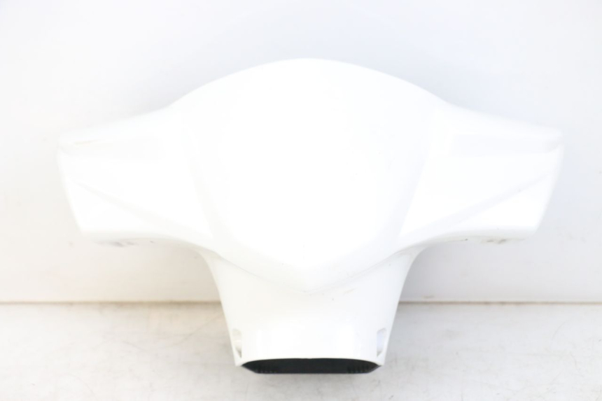 photo de COUVRE GUIDON KYMCO AGILITY 4T 50 (2018 - 2022) - Vue principale