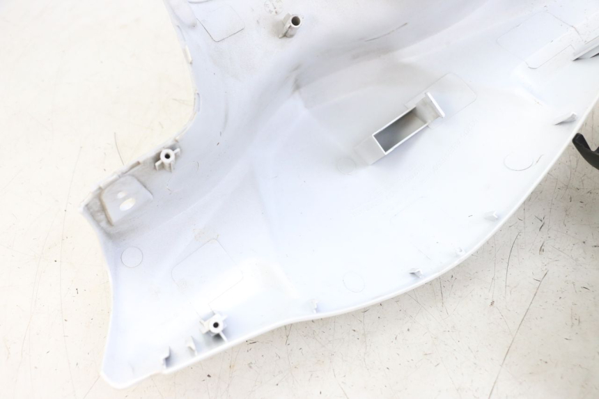 photo de COUVRE GUIDON KYMCO AGILITY 4T 50 (2018 - 2022) - Vue produit