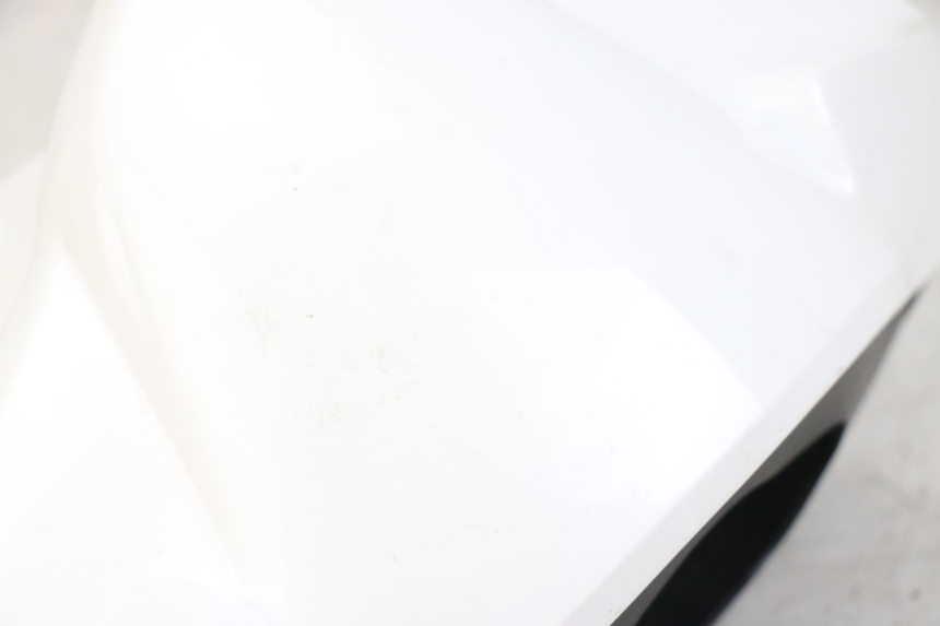 photo de COUVRE GUIDON KYMCO AGILITY 4T 50 (2018 - 2022) - Gros plan technique