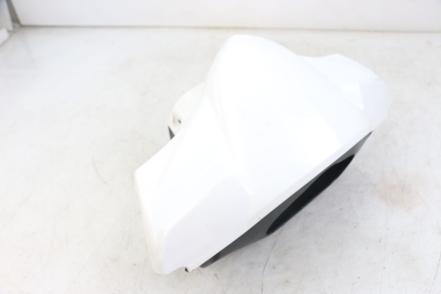 photo de COUVRE GUIDON KYMCO AGILITY 4T 50 (2018 - 2022) - Vue d’ensemble