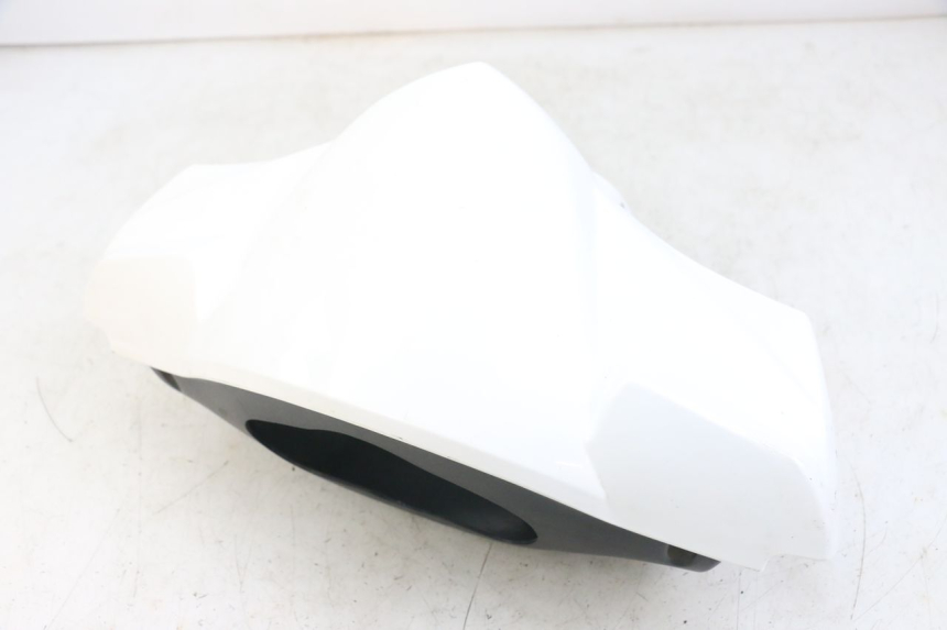 photo de COUVRE GUIDON KYMCO AGILITY 4T 50 (2018 - 2022) - Points de fixation