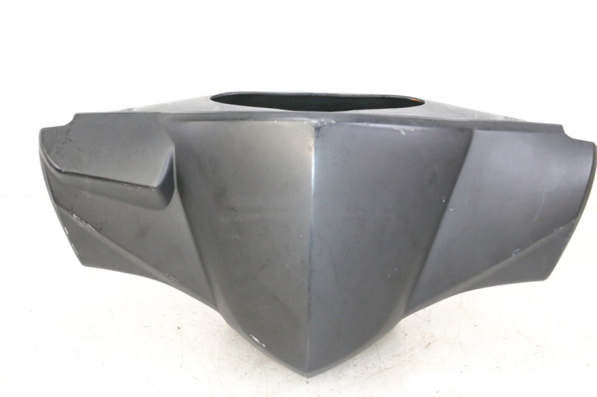 photo de COUVRE GUIDON  KYMCO AGILITY 4T 50 (2005 - 2018) - Vue principale