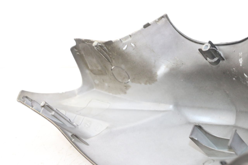 photo de COUVRE GUIDON  KYMCO AGILITY 4T 50 (2005 - 2018) - Vue produit