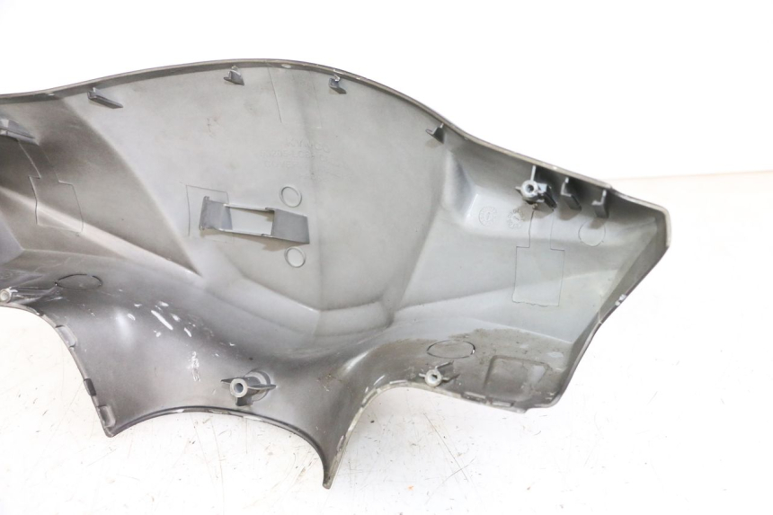 photo de COUVRE GUIDON  KYMCO AGILITY 4T 50 (2005 - 2018) - Détails caractéristiques