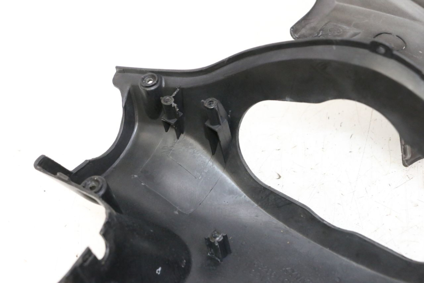 photo de COUVRE GUIDON  KYMCO AGILITY 4T 50 (2005 - 2018) - Photo complémentaire