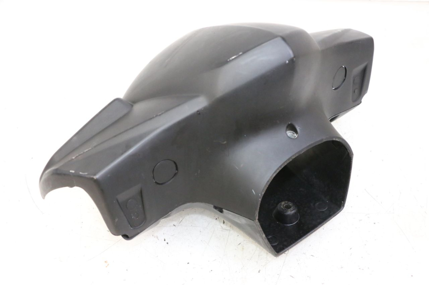 photo de COUVRE GUIDON  KYMCO AGILITY 4T 50 (2005 - 2018) - Zoom état d’usage