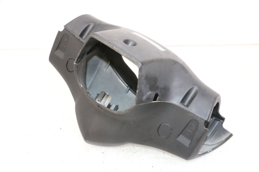 photo de COUVRE GUIDON  KYMCO AGILITY 4T 50 (2005 - 2018) - Gros plan technique