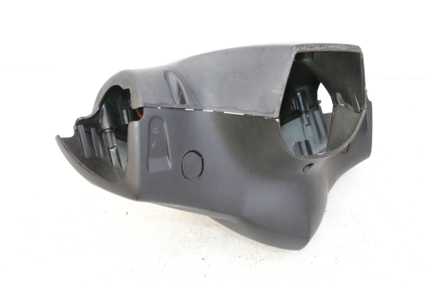 photo de COUVRE GUIDON  KYMCO AGILITY 4T 50 (2005 - 2018) - Vue d’ensemble