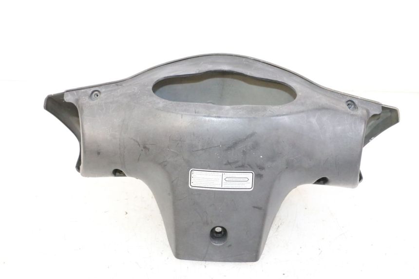 photo de COUVRE GUIDON  KYMCO AGILITY 4T 50 (2005 - 2018) - État de surface