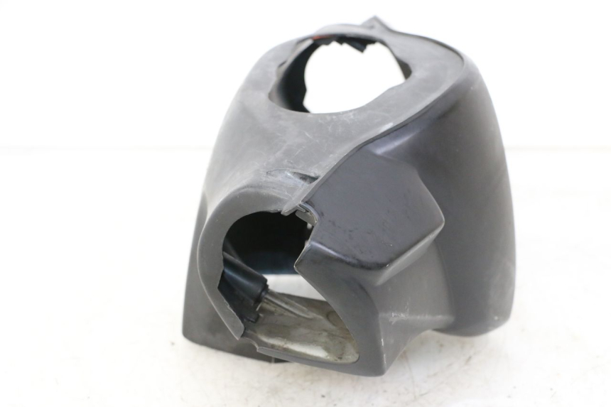 photo de COUVRE GUIDON  KYMCO AGILITY 4T 50 (2005 - 2018) - Pièce contrôlée