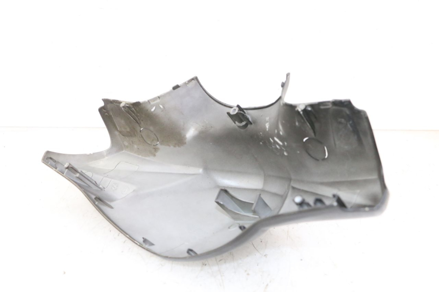 photo de COUVRE GUIDON  KYMCO AGILITY 4T 50 (2005 - 2018) - Marquages et références