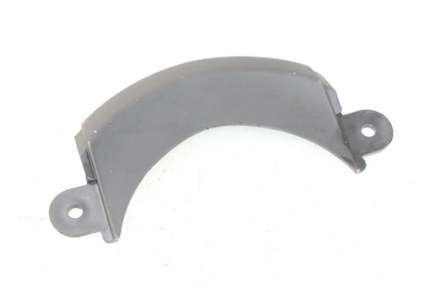 photo de COUVRE GUIDON  KYMCO AGILITY CITY 4T 50 (2008 - 2016) - Vue principale