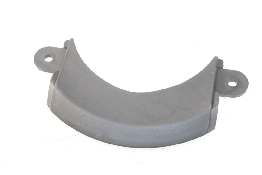 photo de COUVRE GUIDON  KYMCO AGILITY CITY 4T 50 (2008 - 2016) - Zoom état d’usage