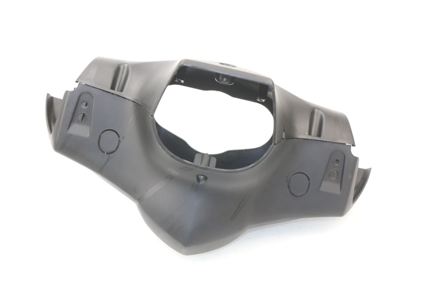 photo de COUVRE GUIDON  KYMCO AGILITY PREMIUM 50 (2007 - 2010) - Détail de la pièce