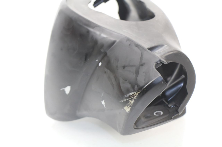 photo de COUVRE GUIDON  KYMCO AGILITY PREMIUM 50 (2007 - 2010) - Vue produit